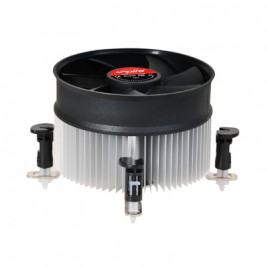 Cool Spire CloudSat sc.1155/13