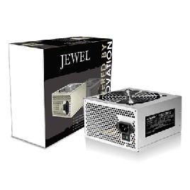 Nap Spire 420W Jewel