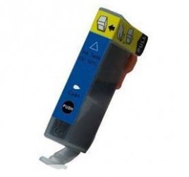 Tinta MaxNavia Canon CLI-526C