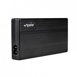 Adap. Spire EON III v2 Pro 90W