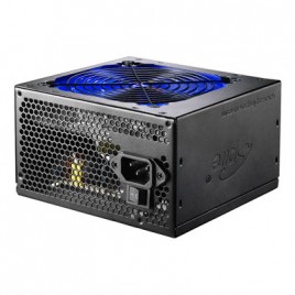 NAP Spire 750W Black Eagle