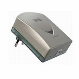 LAN Sweex Powerline USB