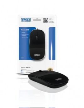 Miš Sweex MI061 USB