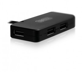 USB HUB Sweex US011
