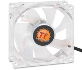 Cool Thermaltake AF0025 8cm