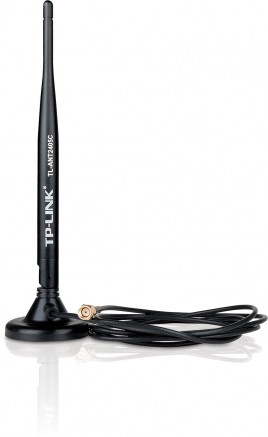WLAN TP-Link Antenna ANT2405C