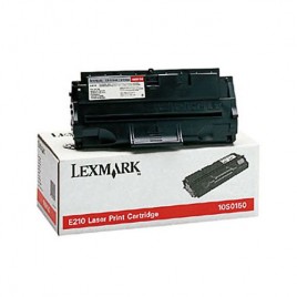 Toner MaxNavia Lexmark E120