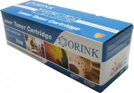 Toner Orink HP CB435X