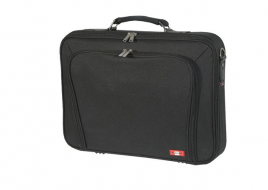 Torba Aqipa 16.4 A/C-16DB