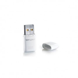 Wlan TP-Link TL-WN723N