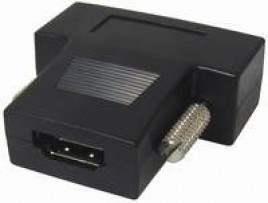 Adapter DVI - HDMI