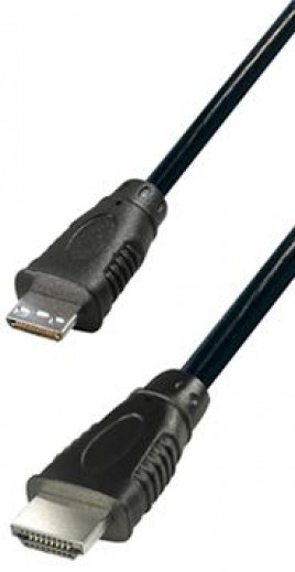 KAB HDMI HQ 3m