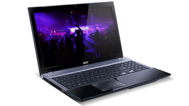 Notebook Acer V3-551G-8450121T