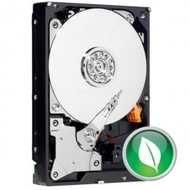 HDD WD10EZRX 1TB 64MB