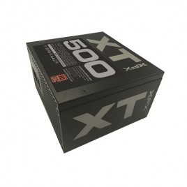 NAP XFX 500W XT Series Bronze