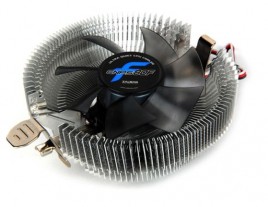 Cool Zalman CPU 80mm CNPS80F