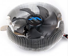 Cool Zalman CPU 92mm CNPS90F
