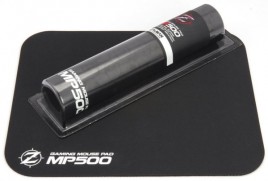 Podloga za miš Zalman MP500