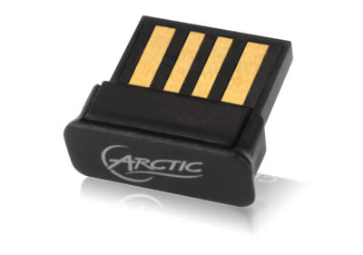 Bluetooth Arctic UD1 10m