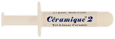 Arctic Silver Ceramique 2