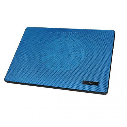 Notepal MSI Freeze 17.3