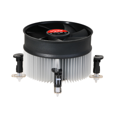 Cool Spire CloudSat sc.1155/13