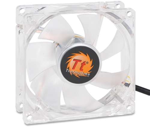 Cool Thermaltake AF0025 8cm