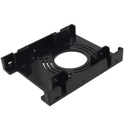 Scythe HDD adapter 2.5