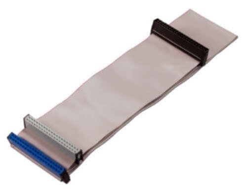 KABEL HDD ATA100, SATA