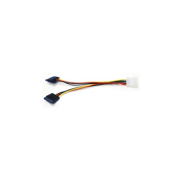 KAB HDD Sata Y 4P-15P