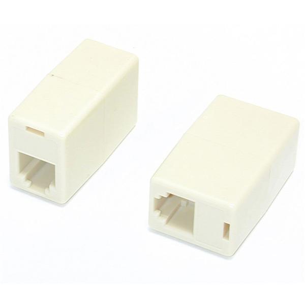 Adapter R11 F/F
