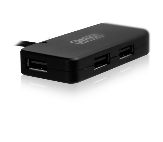 USB HUB Sweex US011