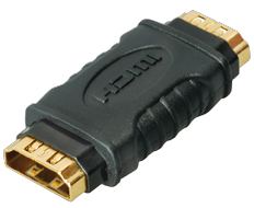 Konektor produzni za HDMI