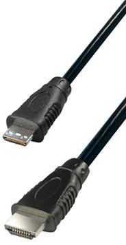 KAB HDMI HQ 3m