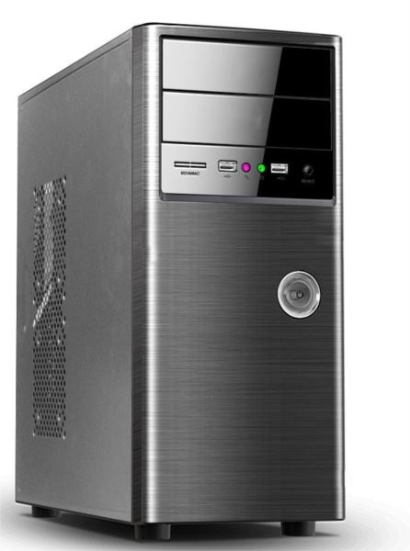 Case Naviatec NVT-929B