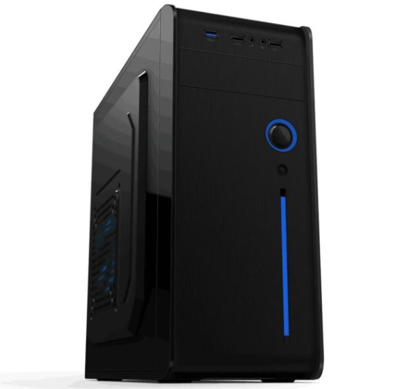 Case Naviatec NVT-939B