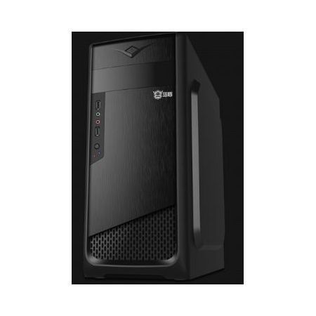 Case Naviatec NVT-995 ATX