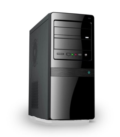 Case Naviatec NVT-921G