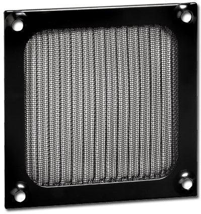 Sharkoon Filter 120mm