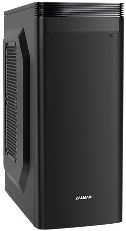 Case Zalman T5