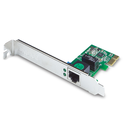 LAN Planet ENW-9705 1Gbit Pcie
