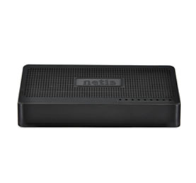 Switch Netis 8port ST-3108S