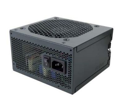NAP Antec 500W VP500PC ES