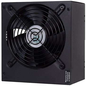 NAP Silvestrone Strider 500W