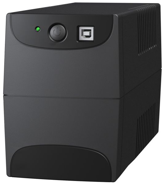 UPS C-Lion Aurora 450