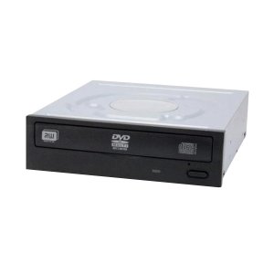 DVD+/-RW LITE ON IHAS122 SATA