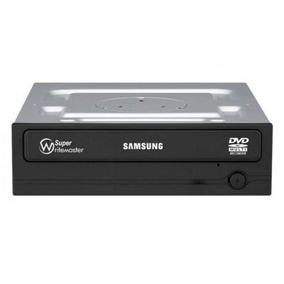 DVD+/-RW Samsung SH-224DB SATA