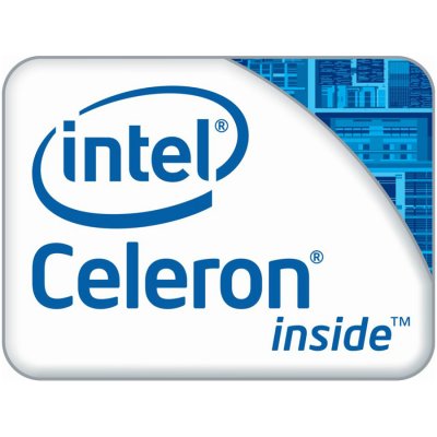 Intel Celeron G1820 2.7GHz