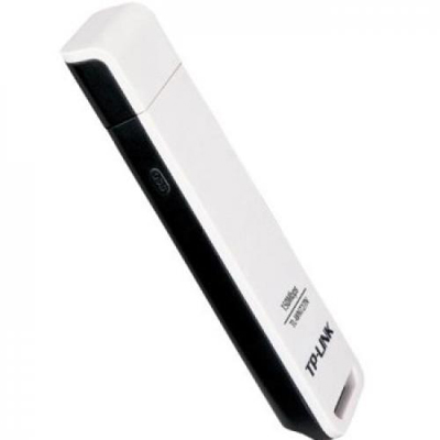 Wlan TP-LINK TL-WN727N USB