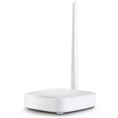 WLAN Tenda Router N150